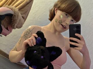 girl sex chat room LunaWillson