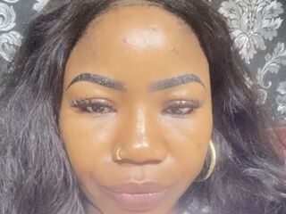 hot videochat LunarTony