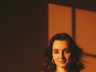 voyeur web cam LurlineSundling