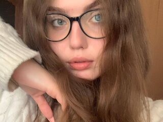 cam girl sex show LuxSophi
