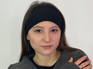 free live sexcam LuzJeantet