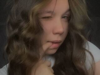 webcamgirl chat room LylaPikey