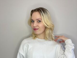 porn webcam LynGoodhart