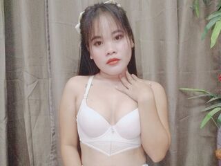 jasmin cam model LynRhizza