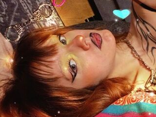 live porn web cam LyndseyLindow