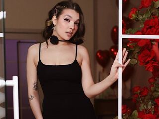 naughty camgirl picture LynetteFairbroth