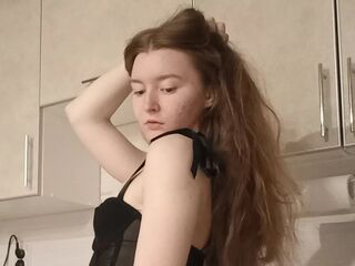 camgirl playing with sex toy LynneHarding