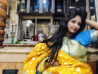 girl cam live MaahiKhan