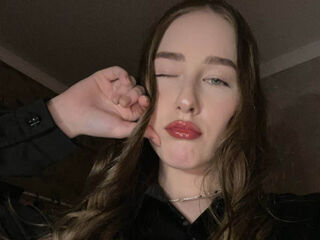 fingering girl chat MacieAragones