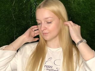 girl porn web cam MadalineStehlik