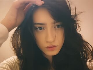 sexy live cam girl MaddieSunflower