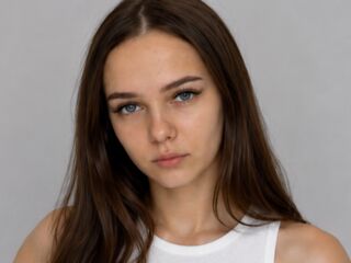jasmin live web cam MadelynVermeesch