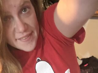 hot cam girl masturbating MadiBrown