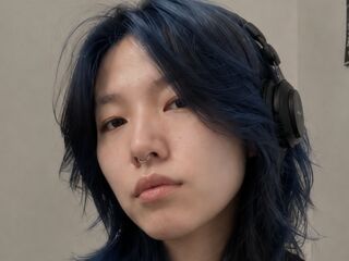 jasmin sex cam MadokaBaio