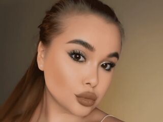 webcamgirl video chat MaeWilkins