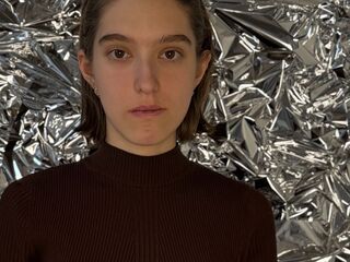 girl sexcam MaeganDegiacomo