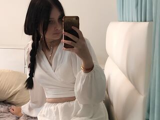 jasmin cam slut MaidaCounsell