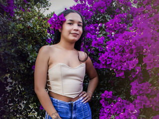 hardcore sex cam show MailyCambell