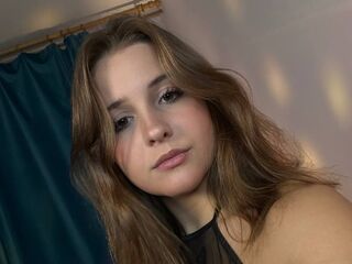 camgirl live sex MaireGauci