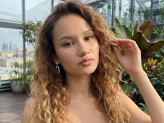 kinky webcam show MaliaUcci