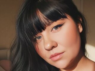 girl porn cam MalikaWilsson