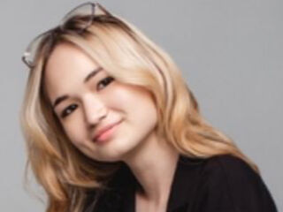 livecam sex MalissaBickett