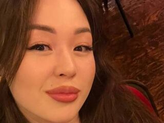 cyber sex chat room MalkaBoccanfuso