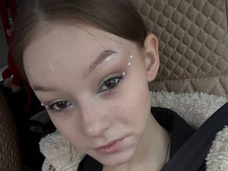 hot livecam MallieLubben
