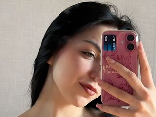 anal cam sex MalorieDelgreco