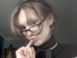 adult chat MalvinaGreif