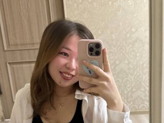 hot naked webcamgirl ManuelaSturgis