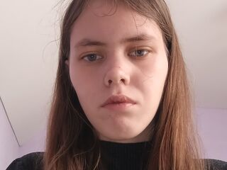 kinky webcam model MaoEskridge