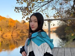 nude gamgirl MaragaretFirpi