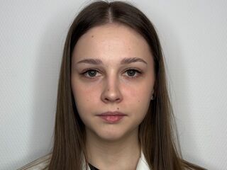 hot webcam MarandaHerzfeld