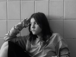 webcamstripper picture MarcyHawes