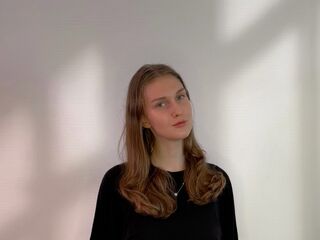 sexy cam girl MargTamas