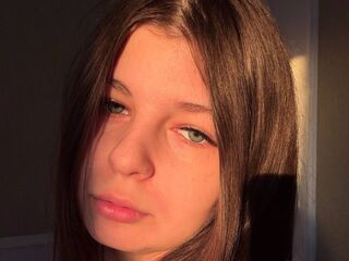 girl cam MargarettJohns