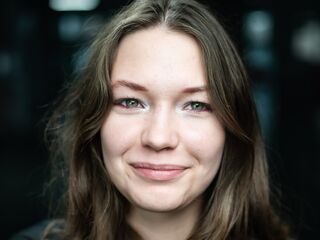 adult videochat webcam MargertSpinoza