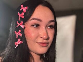 jasmin livecam MargitLaukitis