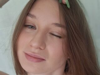 webcamgirl MargoValli