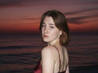 erotic cam MargrettMulac