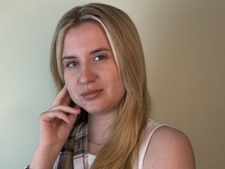 camgirl porn MargueriteKraham