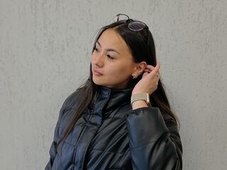 webcam babe chatroom MargyTvedt