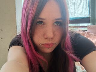chat room live sex cam MariNowak