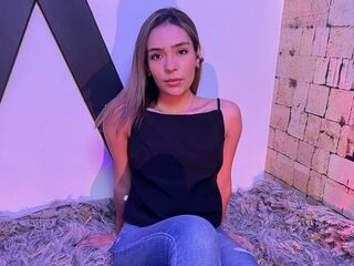 camgirl playing with sex toy MariaAlejandra