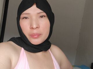 chat room picture MariaAsy