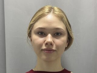 bedroom webcam MariaReynold