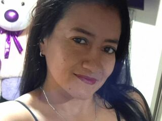 adult cam sex MariaSales