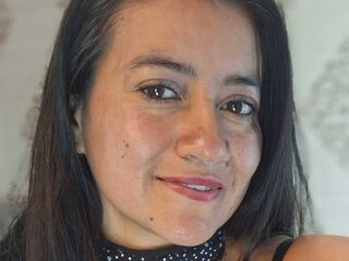 jasmin live sex MariaSilvers