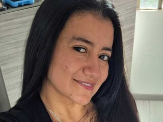 girl sex chat room MariaThomp